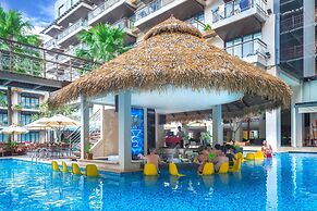 Baan Laimai Beach Resort & Spa