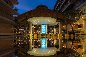 Baan Laimai Beach Resort & Spa