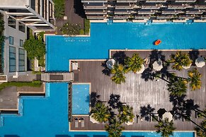 Baan Laimai Beach Resort & Spa