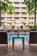 Baan Laimai Beach Resort & Spa