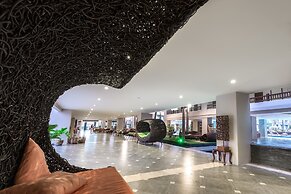 Baan Laimai Beach Resort & Spa