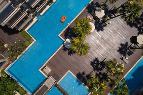 Baan Laimai Beach Resort & Spa