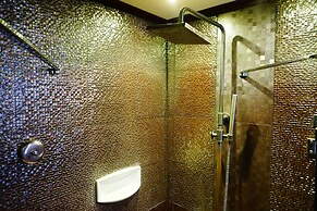 Baan Laimai Beach Resort & Spa