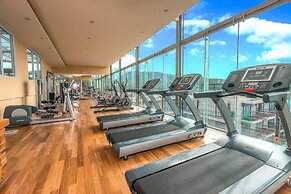 Baan Laimai Beach Resort & Spa