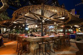 Baan Laimai Beach Resort & Spa