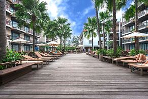 Baan Laimai Beach Resort & Spa