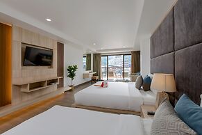 Baan Laimai Beach Resort & Spa