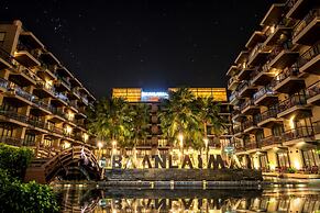 Baan Laimai Beach Resort & Spa