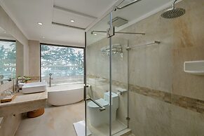 Baan Laimai Beach Resort & Spa