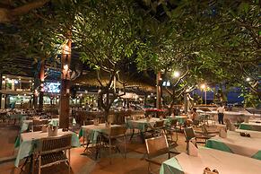 Baan Laimai Beach Resort & Spa