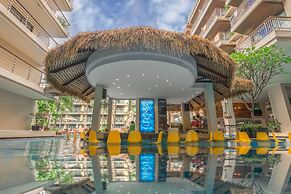 Baan Laimai Beach Resort & Spa