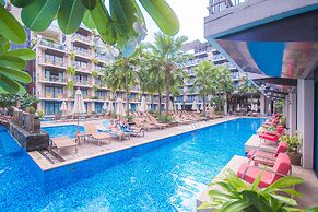 Baan Laimai Beach Resort & Spa