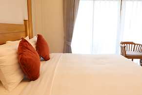 Baan Boa Resort
