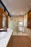 Baan Krating Phuket Resort