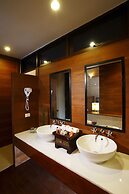 Baan Krating Phuket Resort