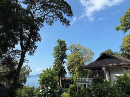 Baan Krating Phuket Resort