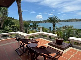 Baan Krating Phuket Resort