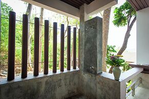 Baan Krating Phuket Resort