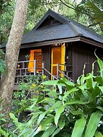 Baan Krating Phuket Resort
