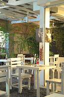 The Old Phuket - Karon Beach Resort