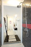 The Old Phuket - Karon Beach Resort