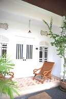 The Old Phuket - Karon Beach Resort