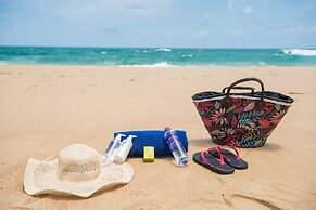 The Old Phuket - Karon Beach Resort