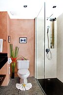 The Old Phuket - Karon Beach Resort