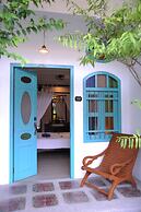 The Old Phuket - Karon Beach Resort