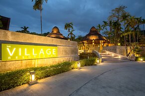 The Village Resort