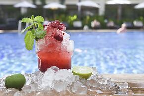 Deevana Patong Resort & Spa