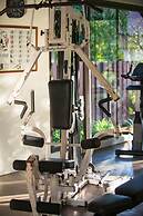 Deevana Patong Resort & Spa