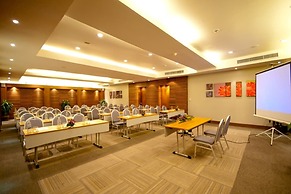 Deevana Patong Resort & Spa