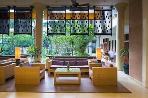 Deevana Patong Resort & Spa