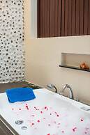 Deevana Patong Resort & Spa