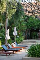 Deevana Patong Resort & Spa