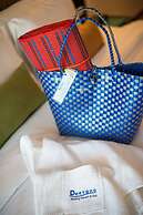 Deevana Patong Resort & Spa