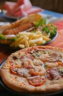 Deevana Patong Resort & Spa