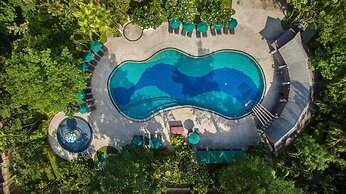 Deevana Patong Resort & Spa