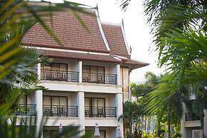 Deevana Patong Resort & Spa