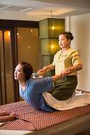 Deevana Patong Resort & Spa