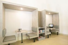 Deevana Patong Resort & Spa