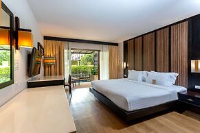 Deevana Patong Resort & Spa