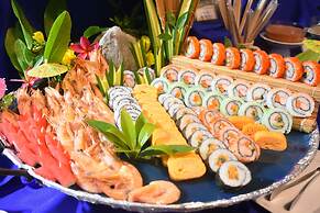 Deevana Patong Resort & Spa