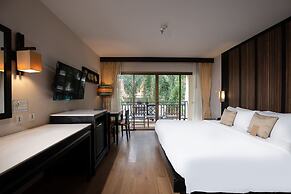 Deevana Patong Resort & Spa