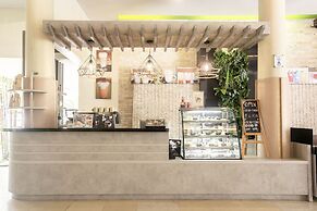 Deevana Patong Resort & Spa