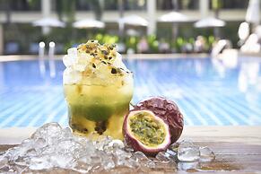 Deevana Patong Resort & Spa