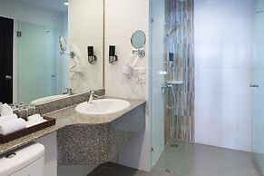 Deevana Patong Resort & Spa