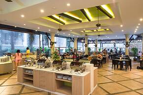 Deevana Patong Resort & Spa