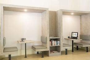 Deevana Patong Resort & Spa